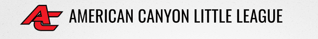 American Canyon Little League