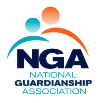National Guardianship Association